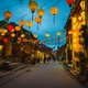 Hoi An, Vietnã - iStock/Getty Images