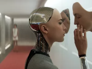 5 filmes para entender os impactos da inteligência artificial na sociedade