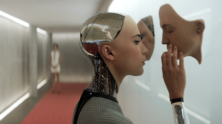 Ex_Machina (2014)