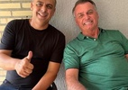 Ex-secretário de Castro e bolsonarista: o nome do PL para assumir a Alerj