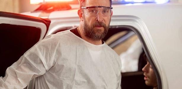 Entre vitórias e ausências: o balanço do Emmy 2025