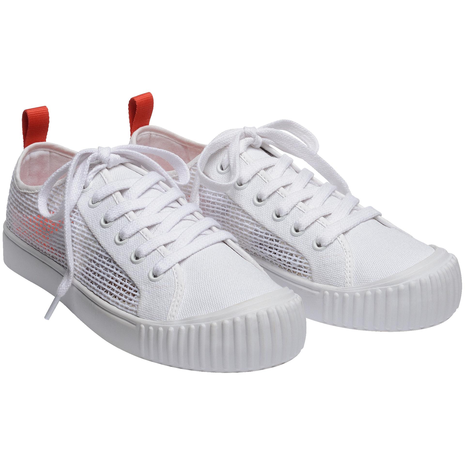 Havaianas TNS - Divulgação