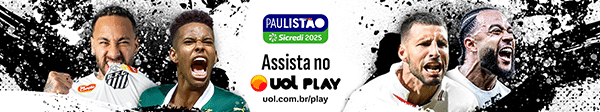 Paulista - 2025
