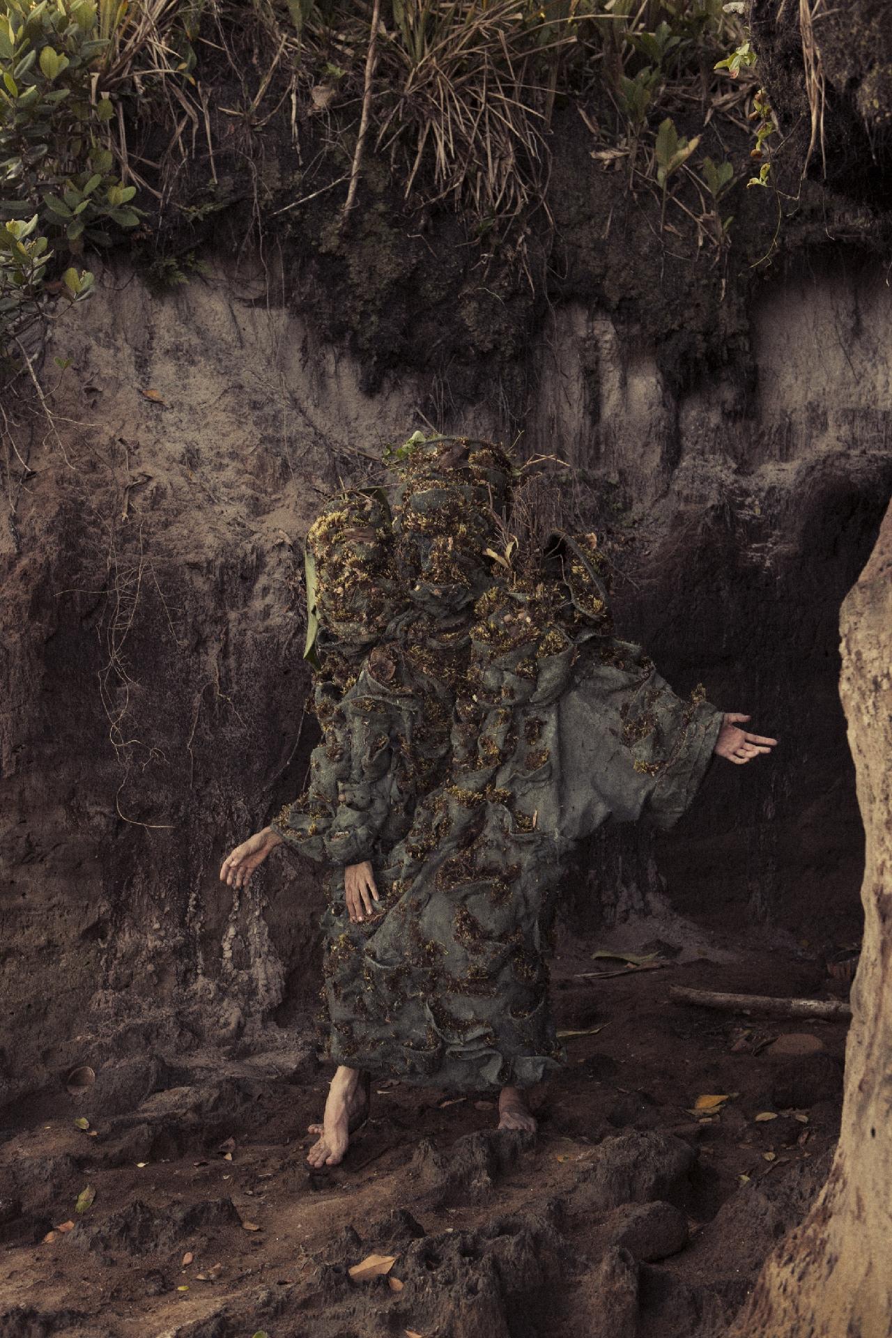 Diego Gama - Cai Ramalho (@cairamalho)