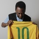 Que 2023 seja nota 10, o Pelé dos anos, com muitas cores e amores!