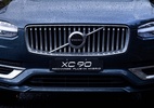 Volvo anuncia corte de 2.500 vagas após prejuízo de US$ 373 milhões no 3º trimestre