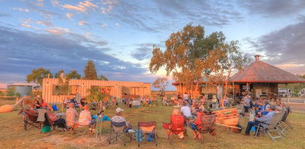 Por que uma cidade segue sem médico, apesar de oferecer R$ 2,5 milhões/ano?