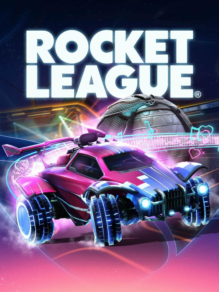 Conhece o Rocket League? Saiba como funciona o jogo e dicas para brilhar