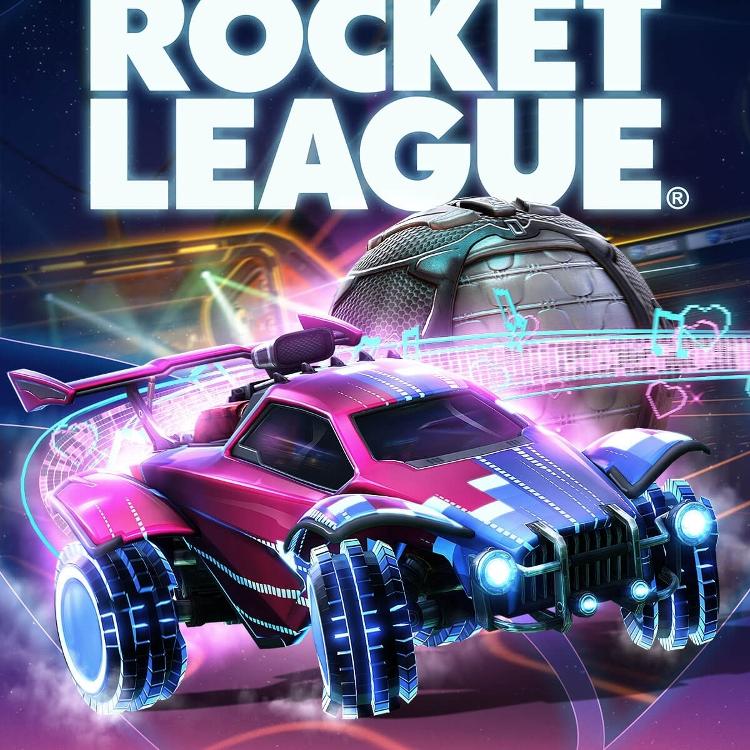 Rocket League: saiba como baixar e instalar novas arenas no game