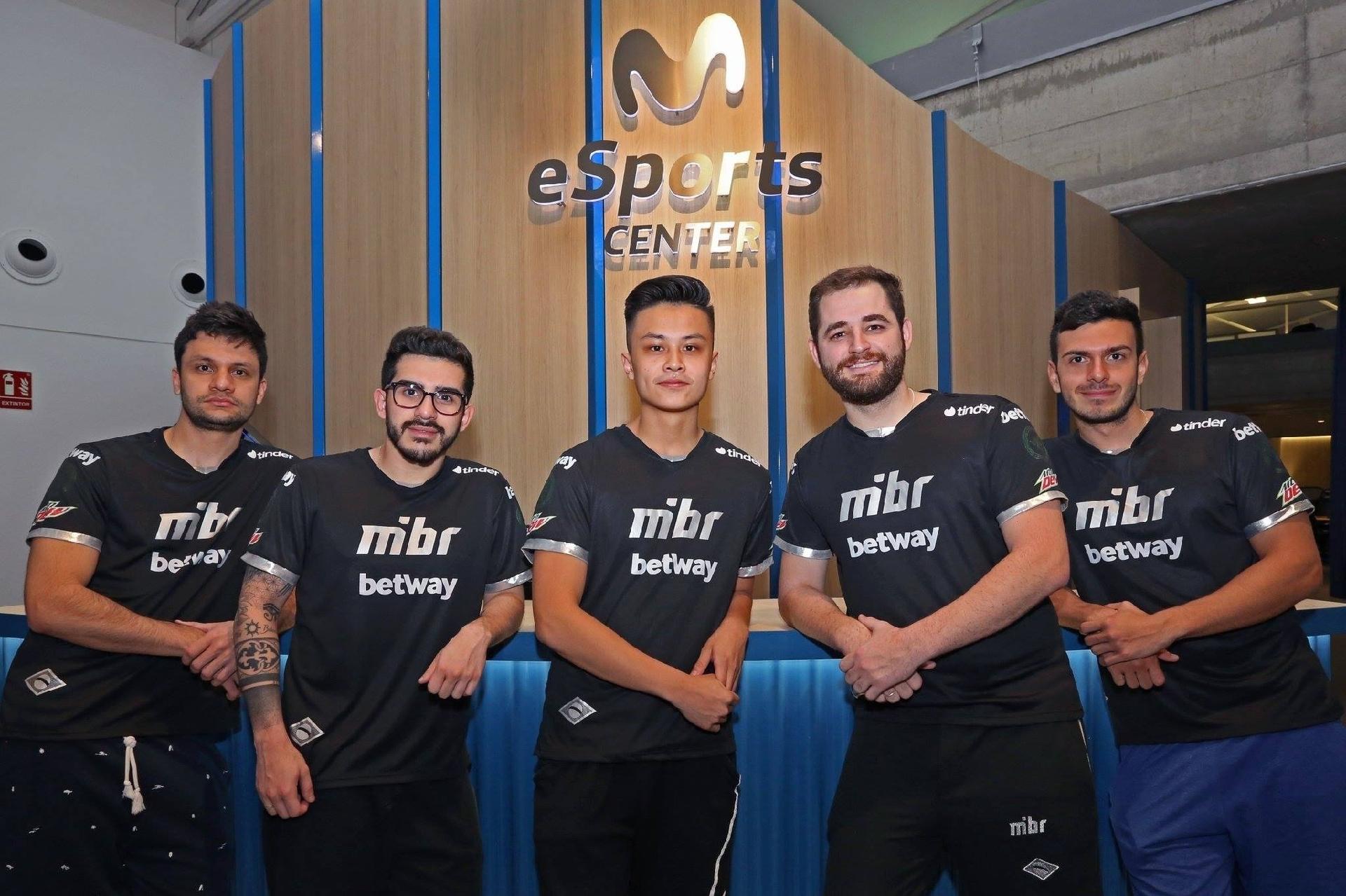 Mibr bb team прогноз. MIBR CS. Stewie2k Tarik MIBR. Tarшk MIBR. MIBR watch.