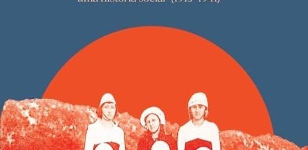 O futebol masculino deve a vida ao feminino e é hora de acertar essa conta