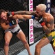 Luta de Charles do Bronx no UFC 317: veja card completo e onde assistir ao vivo