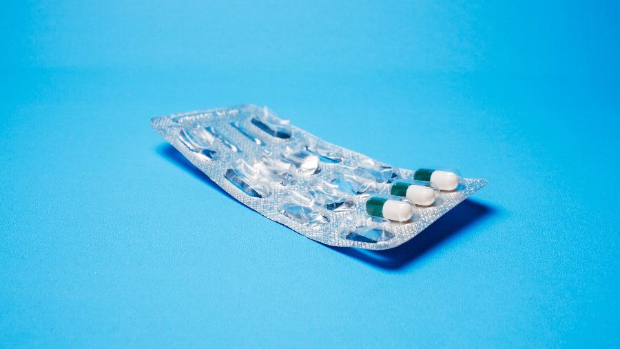 Teste farmacogenético pode proporcionar tratamento mais personalizado, mas não resolve tudo