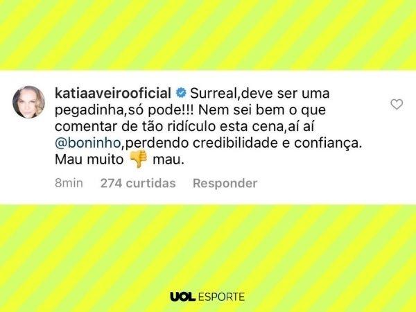 Arte UOL - Arte UOL