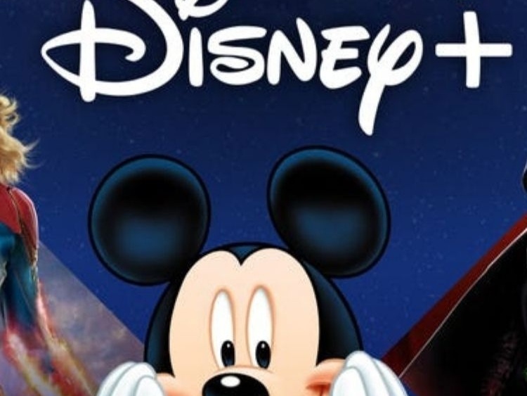 Disney: Testamos e te contamos como funciona