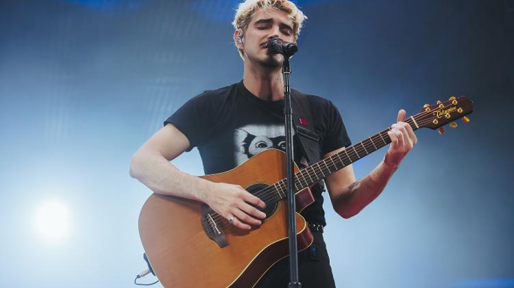 Jão Jão