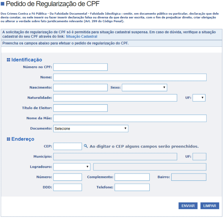 Reprodução