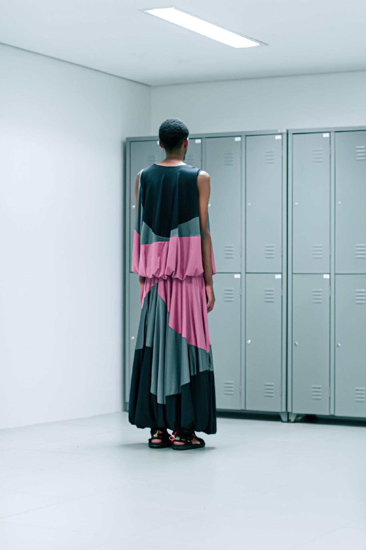 Diego Gama - Ramon Sousa (00grau)