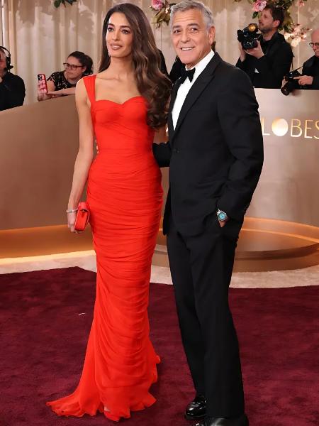 d - Reprodução - Reprodução