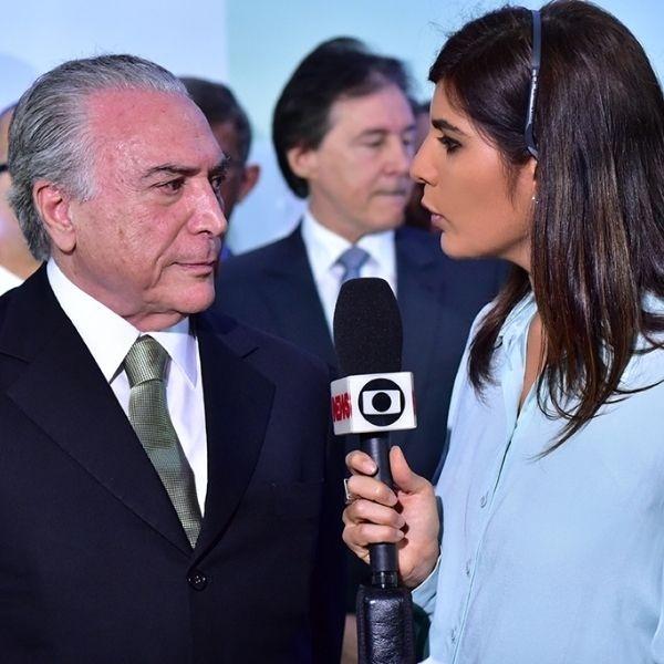 Reprodução - Reprodução