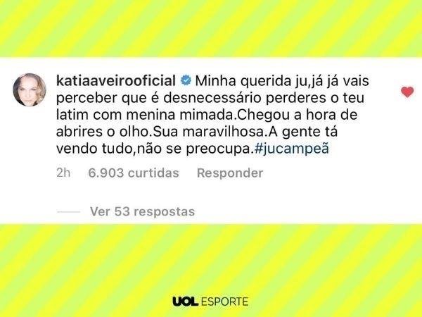 Arte UOL - Arte UOL