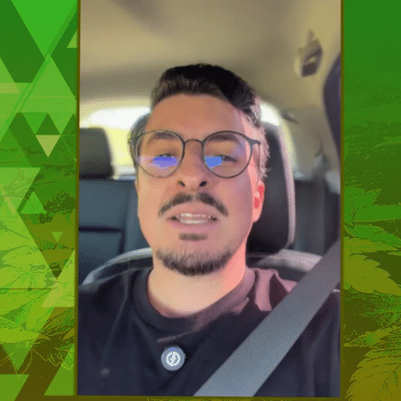 joao-gabriel-dava-dicas-nas-redes-sociais-sobre-o-cultivo-da-maconha-1787544699037_v2_450x450 Polícia investiga fraude em autorizações de cultivo de cannabis em SP; operação apura desvios em habeas corpus