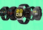 Ranking: conheça os melhores smartwatches para corrida, dia a dia e mais (Foto: Arte UOL)