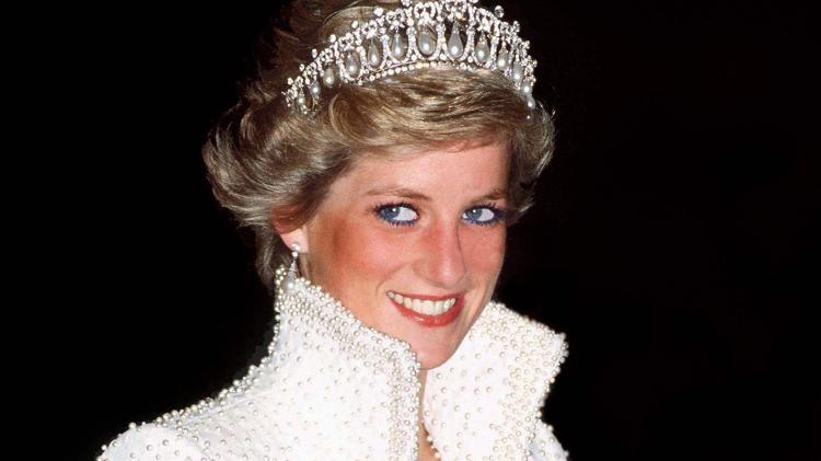 Princesa Diana Princesa Diana