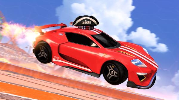 Rocket League tem mobile? Tire dúvidas sobre o jogo de carros e futebol