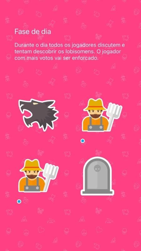 Conheça outros jogos no mesmo estilo do famoso Among Us - Tribuna de  Ituverava