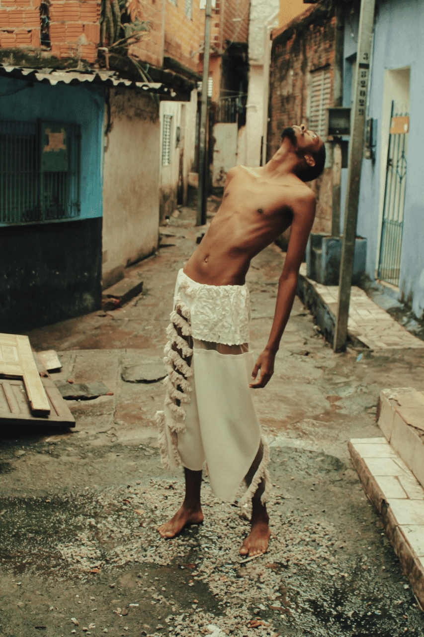 Diego Gama - Ramon Sousa (@00grau)