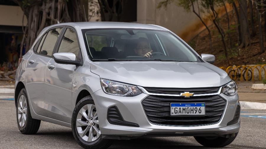 Peças para Carros Chevrolet, gm auto peças