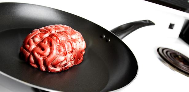 Brain Fry: A nova exaustão de quem trabalha com IA
