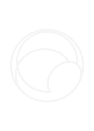 15.dez.2016 -- O empreiteiro Marcelo Odebrecht durante depoimento à CPI da Petrobras, em setembro de 2015 - Giuliano Gomes/Folhapress - Giuliano Gomes/Folhapress