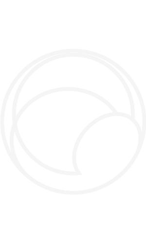 Hortelã: Mentha spicata - Getty Images