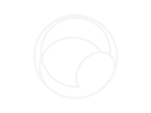 Mansão de Leonardo Dicaprio à venda por R$ 30 milhões - Realtor/Reprodução