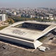Per&iacute;cia aponta erro de R$ 256 milh&otilde;es em d&iacute;vida do Corinthians por Arena