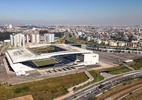 Quase R$ 3 bi: qual é a dívida do Corinthians e quanto dela é só da Arena