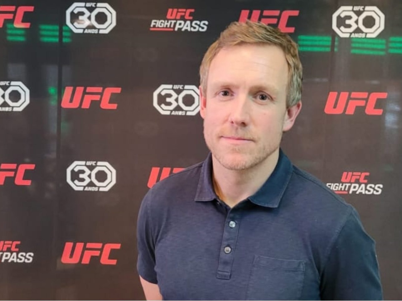 UFC Fight Pass aposta em adaptações para conquistar mercado brasileiro -  20/01/2023 - UOL Esporte