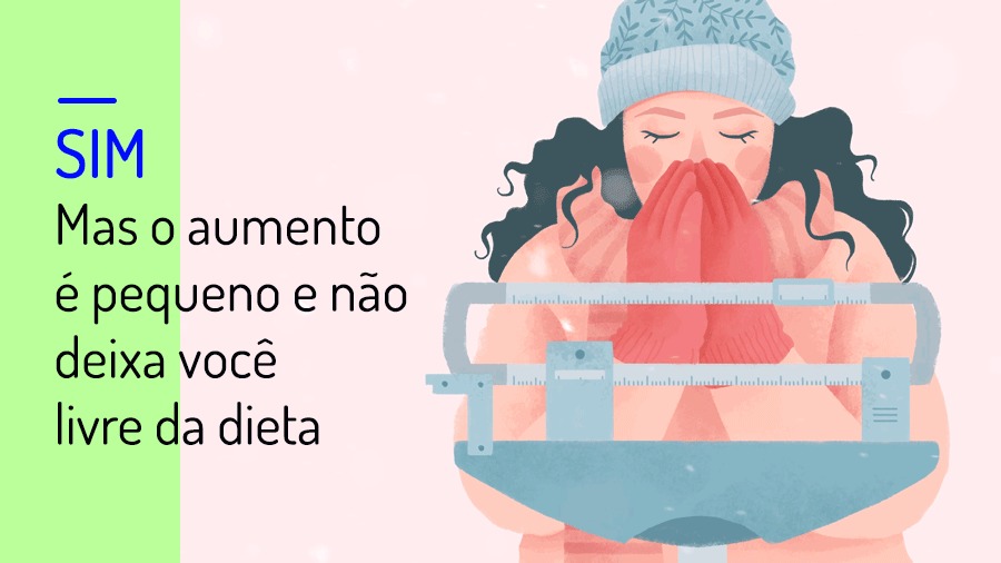 Consumir fígado de boi pode fazer mal por causa de toxinas presentes nele?  - 04/04/2023 - UOL VivaBem