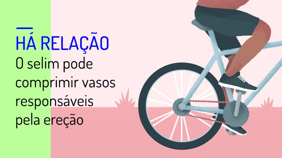 Consumir fígado de boi pode fazer mal por causa de toxinas presentes nele?  - 04/04/2023 - UOL VivaBem