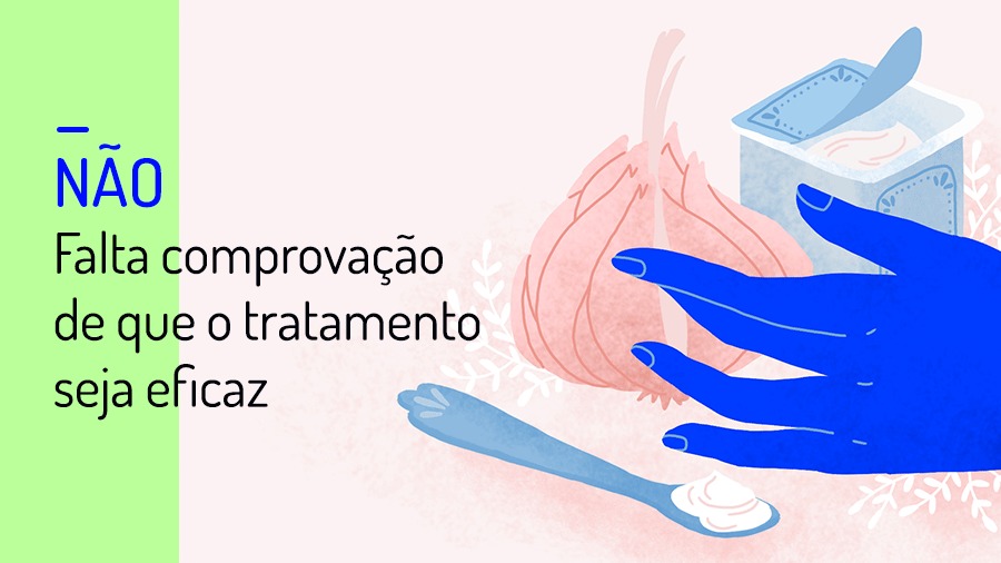 O que é candidíase – 8 maneiras de se prevenir - Blog Rota Seguros