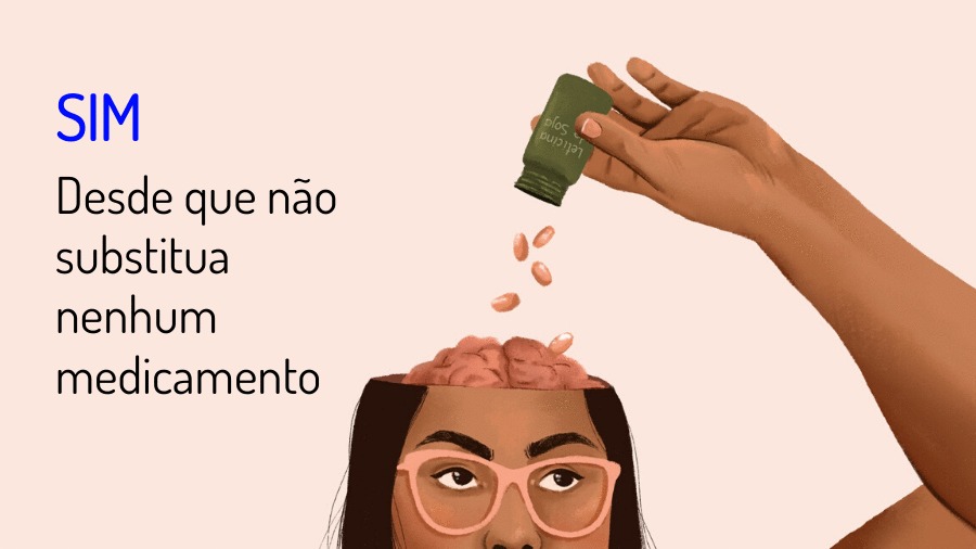 Consumir fígado de boi pode fazer mal por causa de toxinas presentes nele?  - 04/04/2023 - UOL VivaBem