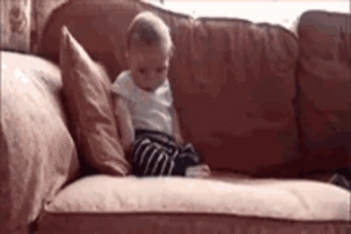 Caindo de sono? Voc vai se identificar com esses gifs - BOL Memes