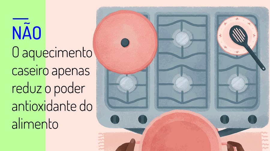 Consumir fígado de boi pode fazer mal por causa de toxinas presentes nele?  - 04/04/2023 - UOL VivaBem