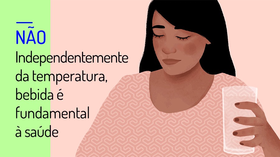 Consumir fígado de boi pode fazer mal por causa de toxinas presentes nele?  - 04/04/2023 - UOL VivaBem