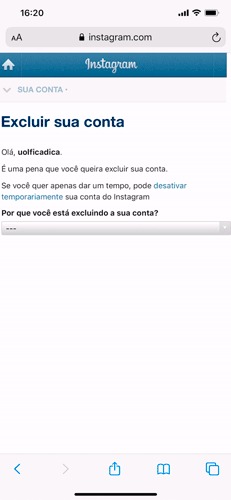 excluir instagram gif2