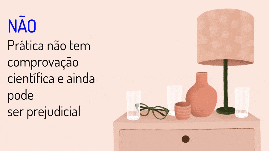 Consumir fígado de boi pode fazer mal por causa de toxinas presentes nele?  - 04/04/2023 - UOL VivaBem