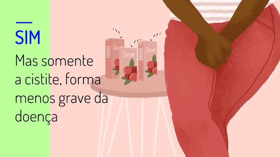 Consumir fígado de boi pode fazer mal por causa de toxinas presentes nele?  - 04/04/2023 - UOL VivaBem