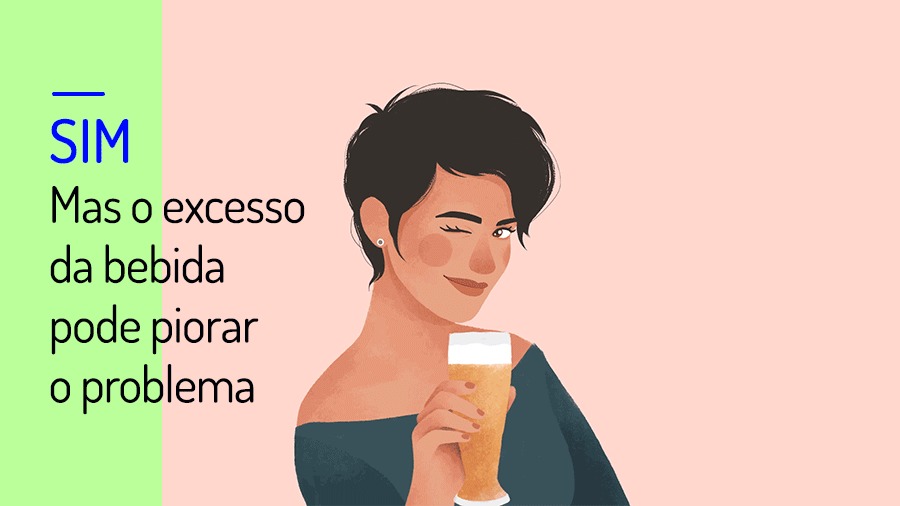 Consumir fígado de boi pode fazer mal por causa de toxinas presentes nele?  - 04/04/2023 - UOL VivaBem